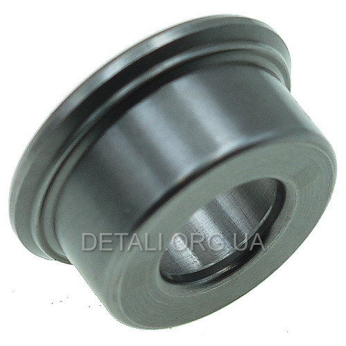 Втулка перфоратора DeWalt D25101K оригінал 584426-00 (d16*21 h12)