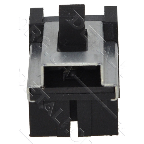 Кнопка шлифмашины Bosch PEX 300 AE оригинал 1607200254