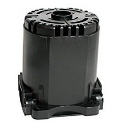 Корпус двигуна відбійного молотка Bosch GSH 16-28 оригінал 1615106053
