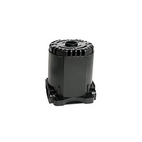 Корпус двигуна відбійного молотка Bosch GSH 16-28 оригінал 1615106053