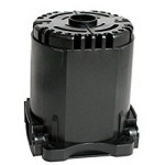 Корпус двигуна відбійного молотка Bosch GSH 16-28 оригінал 1615106053