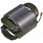 Статор болгарка Bosch GWS 6-115 оригинал 1604220328