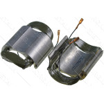 Статор болгарка Bosch GWS 6-115 оригинал 1604220328