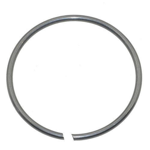 Стопорне кільце перфоратора Bosch GBH 2400 оригінал 1604601028 (d27*30 h1)