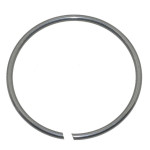 Стопорне кільце перфоратора Bosch GBH 2400 оригінал 1604601028 (d27*30 h1)