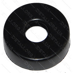 Амортизатор подшипника (608) Metabo KGS 216 оригинал 7057734846