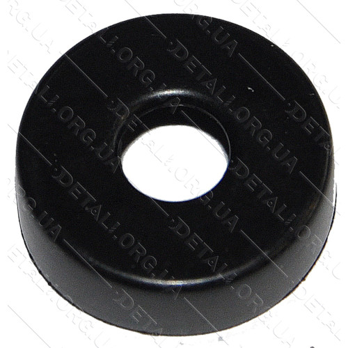 Амортизатор подшипника (608) Metabo KGS 216 оригинал 7057734846