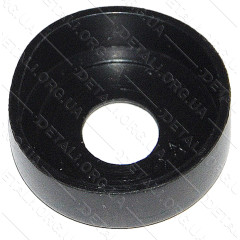 Амортизатор подшипника (608) Metabo KGS 216 оригинал 7057734846 2