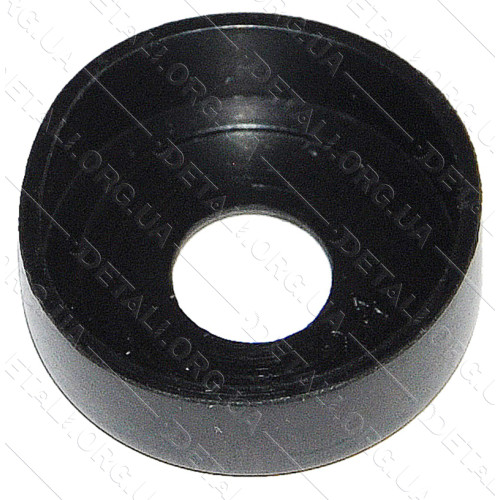 Амортизатор підшипника(608) Metabo KGS 216  оригінал 7057734846