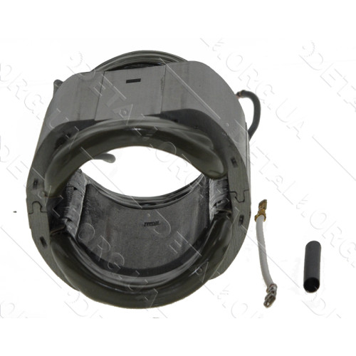 Статор болгарка Bosch GWS 14-125 CI оригинал 1607000397 / 1604220532 (d46*57 dвн37 h56)