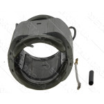 Статор болгарка Bosch GWS 14-125 CI оригинал 1607000397 / 1604220532 (d46*57 dвн37 h56)