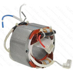 Статор пили торцювальної Bosch GCM 12 SD оригінал 1609902201 (81*92 dвн 55 L45)
