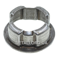 Гільза розпірна перфоратора Bosch GBH 11DE оригінал 1610590006 (d37*60 / h25 мм) 2
