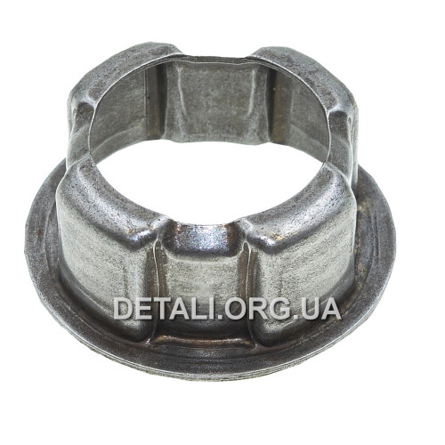 Гильза распорная перфоратора Bosch GBH 11DE оригинал 1610590006 (d37*60 / h25 мм)
