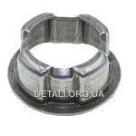 Гильза распорная перфоратора Bosch GBH 11DE оригинал 1610590006 (d37*60 / h25 мм)