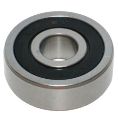 Подшипник 628LBV Bosch оригинал 1610900026 (8*24*8)