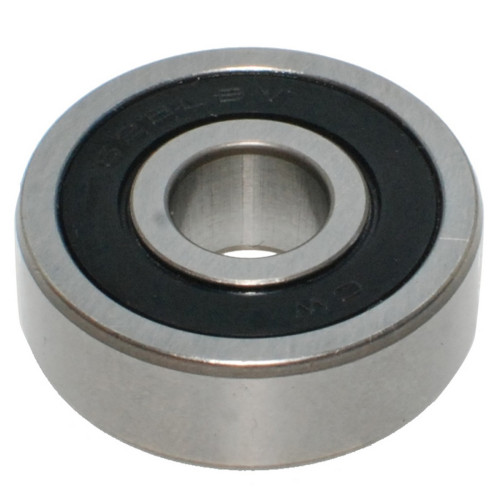 Підшипник 628LBV Bosch оригінал 1610900026 (8*24*8)