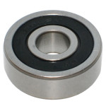 Підшипник 628LBV Bosch оригінал 1610900026 (8*24*8)
