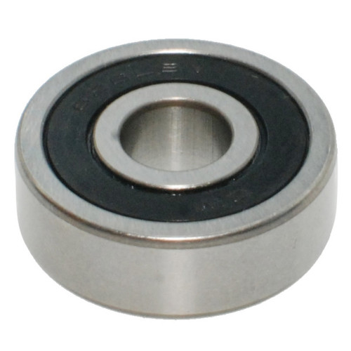 Подшипник 628LBV Bosch оригинал 1610900026 (8*24*8)