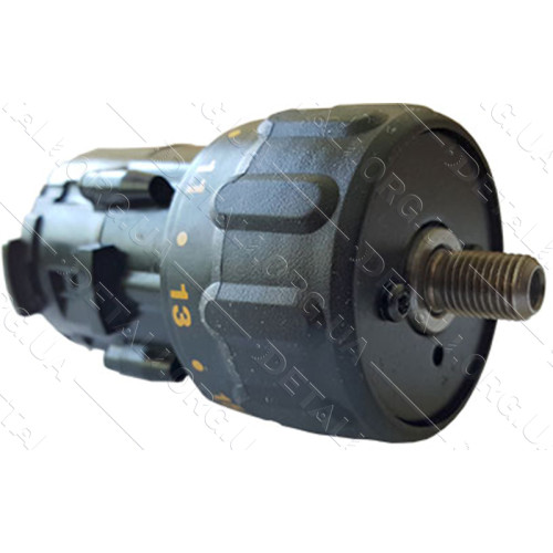 Редуктор шуруповерт DeWalt DC733 оригінал N016918