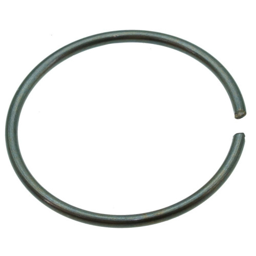 Стопорне кільце перфоратора Bosch GBH 18 V-LI оригінал 1614601055  (d26 h1,5 мм)