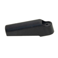 Фіксуюча ручка дискової пилки Makita LS1018L оригінал JM23100058