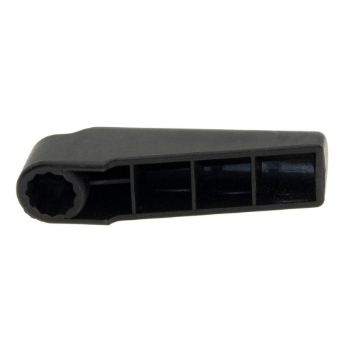 Фиксирующая ручка дисковой пилы Makita LS1018L оригинал JM23100058