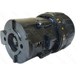 Редуктор шуруповерт DeWalt DC733 оригінал N016918