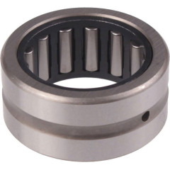 Голчастий підшипник 12*19*12 Bosch оригінал 1610910081