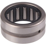 Голчастий підшипник 12*19*12 Bosch оригінал 1610910081