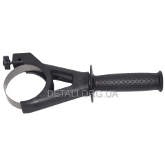 Ручка перфоратора Bosch GBH 10 DC оригинал 1612025043 (d87 мм)