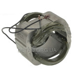 Статор болгарка Bosch GWS 22-230 H оригинал 1604220445 (92*70/d56/L45 мм)