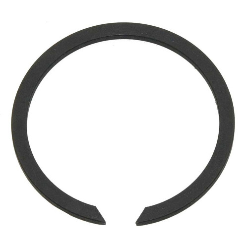 Кольцо пружинное d28*32 отбойного молотка Bosch GBH 18V-26 оригинал 1604601027