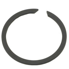 Кольцо пружинное d28*32 отбойного молотка Bosch GBH 18V-26 оригинал 1604601027 2