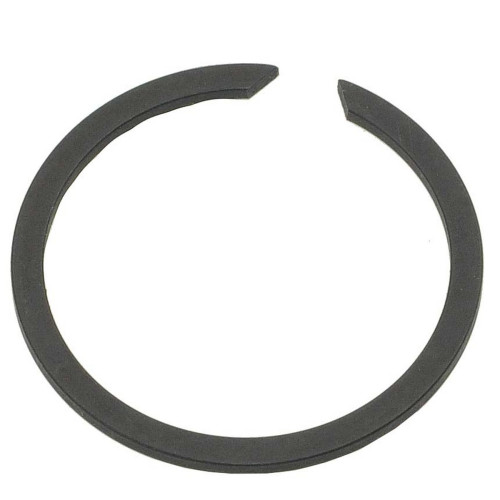 Кільце пружинне d28*32 відбійного молотка Bosch GBH 18V-26 оригінал 1604601027