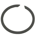 Кольцо пружинное d28*32 отбойного молотка Bosch GBH 18V-26 оригинал 1604601027