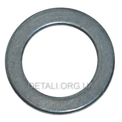 Шайба перфоратора Bosch PBH 2-25 DSR оригінал 1610101011 (d12*18 / h1 мм)