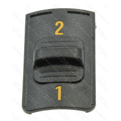 Перемикач режимів шуруповерта DeWalt DCD732 оригінал N035051