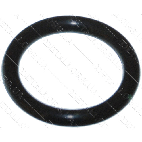 Кольцо уплотнительное перфоратор Bosch GBH 11DE d28*5 оригинал 1610210133