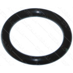 Кольцо уплотнительное перфоратор Bosch GBH 11DE d28*5 оригинал 1610210133
