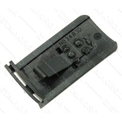 Переключатель режимов шуруповерта DeWalt DCD732 оригинал N035051 2