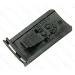 Перемикач режимів шуруповерта DeWalt DCD732 оригінал N035051