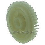 Крильчатка Bosch оригінал 1606610132 d10*56