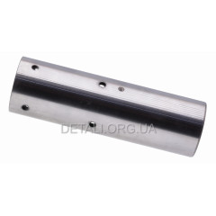 Гильза отбойного молотка Bosch GSH 10C оригинал 1615806108