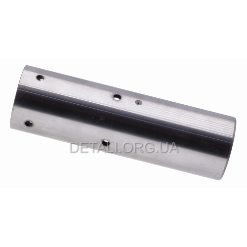 Гильза отбойного молотка Bosch GSH 10C оригинал 1615806108