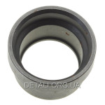 Гильза упорная Bosch GBH 38 оригинал 1610520001