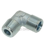 Перехідник 3/8"X10 мм ET компресора Metabo Basic 250-24 W оригінал 341721910