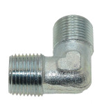 Переходник 3/8"X10 мм ET компрессора Metabo Basic 250-24 W оригинал 341721910