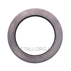 Шайба упорна d28*40 h3 перфоратора Bosch GBH 5-40 DCE оригінал 1610251006
