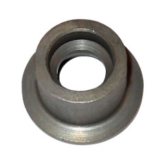 Втулка перфоратора Bosch 2-24 PBH DSR оригінал 1610390017